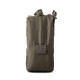 5.11 Tactical 6.6 Pouch (BK), Pouches are simple pieces of kit designed to carry specific items, and usually attach via MOLLE to tactical vests, belts, bags, and more
